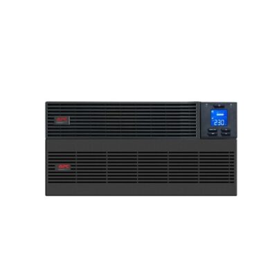 APC Easy UPS On-Line SRV 10000VA RM 230V - SRV10KRIL | price in dubai UAE Africa saudi arabia