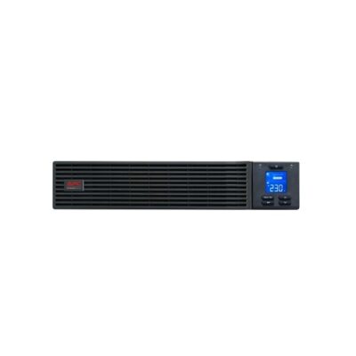 APC Easy UPS On-Line SRV 2000VA RM 230V - SRV2KRIRK | price in dubai UAE Africa saudi arabia APC Easy UPS On-Line SRV 2000VA RM 230V - SRV2KRI | price in dubai UAE Africa saudi arabia