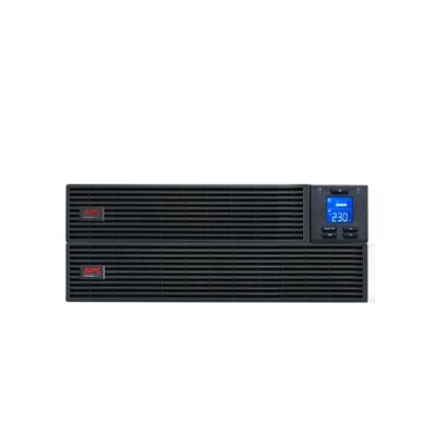 APC Easy UPS On-Line SRV 2000VA RM 230V - SRV2KRILRK | price in dubai UAE Africa saudi arabia