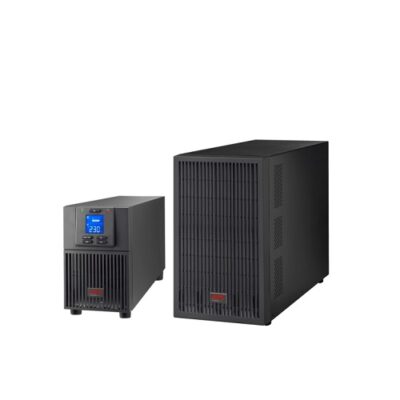 APC Easy UPS On-Line SRV 3000VA 230V - SRV3KIL | price in dubai UAE Africa saudi arabia