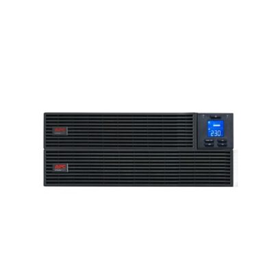 APC Easy UPS On-Line SRV 3000VA RM 230V - SRV3KRILRK | price in dubai UAE Africa saudi arabia