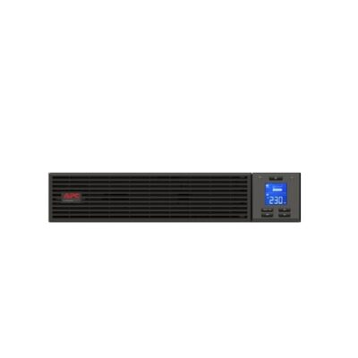 APC Easy UPS On-Line SRV 3000VA RM 230V - SRV3KRI | price in dubai UAE Africa saudi arabia APC Easy UPS On-Line SRV 3000VA RM 230V - SRV3KRIRK | price in dubai UAE Africa saudi arabia