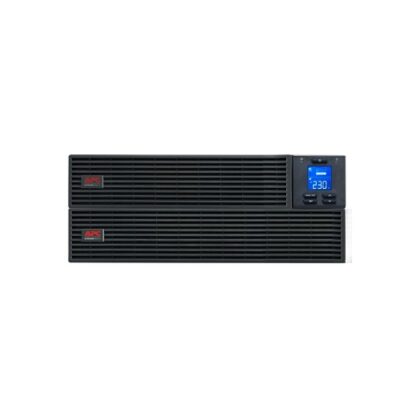 APC Easy UPS On-Line SRV 6000VA RM 230V - SRV6KRIRK | price in dubai UAE Africa saudi arabia APC Easy UPS On-Line SRV 6000VA RM 230V APC Easy UPS On-Line SRV 6000VA RM 230V - SRV6KRIL | price in dubai UAE Africa saudi arabia