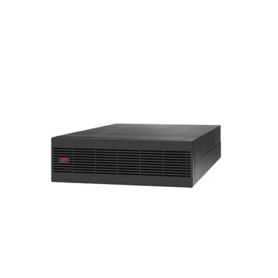 APC Easy UPS SRV 240V RM Battery Pack - SRV240RLBP-9A | price in dubai UAE Africa saudi arabia