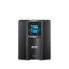 APC Smart-UPS C 1000VA LCD 230V - SMC1000IC | price in dubai UAE Africa saudi arabia