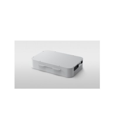 APC Smart-UPS Charge Mobile Battery - CSH2 | price in dubai UAE Africa saudi arabia