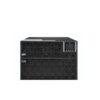 APC Smart-UPS RT 20kVA LCD - SRTG20KXLI | price in dubai UAE Africa saudi arabia