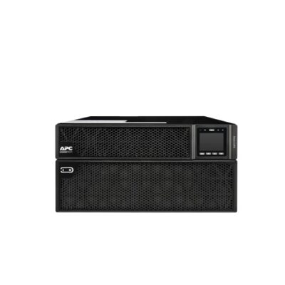 APC Smart-UPS RT 8000VA 230V - SRTG8KXLI | price in dubai UAE Africa saudi arabia