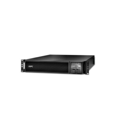 APC Smart-UPS SRT 1500VA 230V LCD - SRT1500RMXLI-NC | price in dubai UAE Africa saudi arabia APC Smart-UPS SRT 1500VA 230V LCD - SRT1500XLI | price in dubai UAE Africa saudi arabia