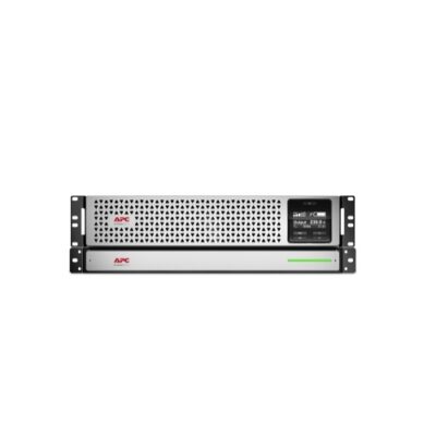 APC Smart-UPS SRT 3000VA 230V - SRTL3000RMXLI-NC | price in dubai UAE Africa saudi arabia APC Smart-UPS SRT 3000VA 230V - SRTL3000RMXLI | price in dubai UAE Africa saudi arabia