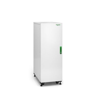 Easy UPS 3S Empty Modular Battery Cabinet - E3SXR6 | price in dubai UAE Africa saudi arabia