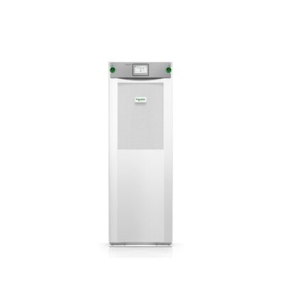 Galaxy VS UPS 50kW 400V - GVSUPS50KHS | price in dubai UAE Africa saudi arabia