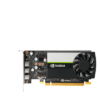 HP NVIDIA T400 4GB Graphics Card - 5Z7E0AA | price in dubai UAE Africa saudi arabia HP NVIDIA T400 2GB GDDR6 Graphics Card - 340K8AA | price in dubai UAE Africa saudi arabia
