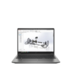 HP ZBook Power G8 Mobile Workstation i7-11800H 16GB DDR4 - 313S4EA | price in dubai UAE Africa saudi arabia