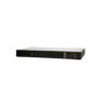 APC RACK ATS 230V 10A C14 IN (12) C13 OUT - AP4421/AP4421A | Price In Dubai UAE Africa KSA