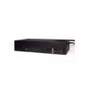 Rack ATS 230V 32A IEC 309 in (16) C13 (2) C19 out - AP4424 | price in dubai UAE Africa saudi arabia