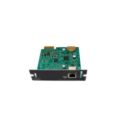 APC UPS Network Management Card 3 - AP9641 | price in dubai UAE Africa saudi arabia APC UPS Network Management Card 3 - AP9640 | price in dubai UAE Africa saudi arabia