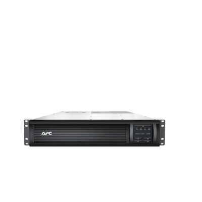 APC Smart-UPS 2200VA LCD RM 2U 230V - SMT2200RMI2UNC | price in dubai UAE Africa saudi arabia APC Smart-UPS 2200VA Rack Mount LCD 120V - SMT2200RM2UC | price in dubai UAE Africa saudi arabia