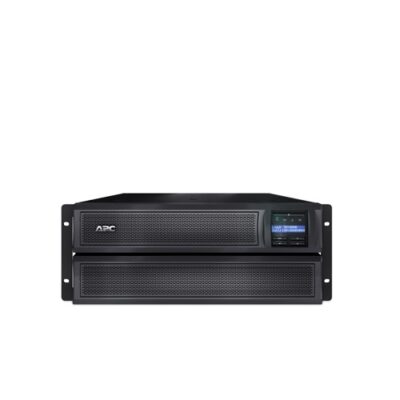 APC Smart-UPS X 2200VA Rack/Tower LCD - SMX2200R2HVNC | price in dubai UAE Africa saudi arabia APC Smart-UPS X 2200VA Tower/Rack Convertible LCD - SMX2200HVNC | price in dubai UAE Africa saudi arabia