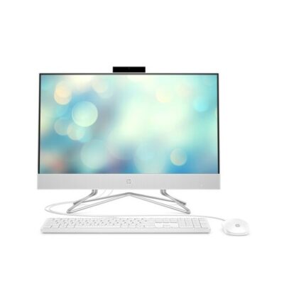 HP All-in-One PC 24-df1125nh i5-1135G7 16GB DDR4 - 4G1L4EA | price in dubai UAE Africa saudi arabia HP All-in-One PC 24-df1052ne i5-1135G7 16GB DDR4 - 4G1K4EA | price in dubai UAE Africa saudi arabia HP All-in-One PC 24-df1127nh i5-1135G7 16GB DDR4 - 4G1L6EA | price in dubai UAE Africa saudi arabia HP All-in-One PC 24-df1054ne i5-1135G7 16GB DDR4 - 4G1K6EA | price in dubai UAE Africa saudi arabia HP All-in-One PC 24-df1114nh i5-1135G7 8GB DDR4 - 4G1L2EA | price in dubai UAE Africa saudi arabia HP All-in-One PC 24-df1041ne i5-1135G7 8GB DDR4 - 4G1K2EA | price in dubai UAE Africa saudi arabia HP All-in-One PC 24-df1004nh i5-1135G7 8GB DDR4 - 2N1F4EA | price in dubai UAE Africa saudi arabia HP All-in-One PC 24-df1004ne i5-1135G7 8GB DDR4 - 2N6H4EA | price in dubai UAE Africa saudi arabia HP All-in-One PC 24-df1103nh i3-1115G4 4GB DDR4 - 4G1K9EA | price in dubai UAE Africa saudi arabia HP All-in-One PC 24-df1030ne i3-1115G4 4GB DDR4 - 4G1J9EA | price in dubai UAE Africa saudi arabia HP All-in-One PC 24-df1017ne i3-1115G4 4GB DDR4 - 4G1J6EA | price in dubai UAE Africa saudi arabia HP All-in-One PC 24-df1060nh i3-1115G4 4GB DDR4 - 4G1K8EA | price in dubai UAE Africa saudi arabia