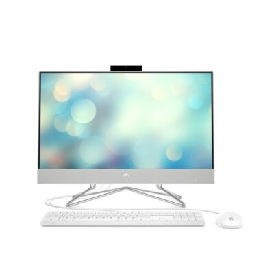 HP All-in-One PC 24-dp1037nh i7-1165G7 16GB DDR4 - 4G1M5EA | price in dubai UAE Africa saudi arabia HP All-in-One PC 24-dp1017ne i7-1165G7 16GB DDR4 - 4G1L9EA | price in dubai UAE Africa saudi arabia HP All-in-One PC 24-dp1041nh i7-1165G7 16GB DDR4 - 4G1M9EA | price in dubai UAE Africa saudi arabia HP All-in-One PC 24-dp1020ne i7-1165G7 16GB DDR4 - 4G1M1EA | price in dubai UAE Africa saudi arabia HP All-in-One PC 24-dp1040nh i7-1165G7 8GB DDR4 - 4G1M7EA | price in dubai UAE Africa saudi arabia HP All-in-One PC 24-dp1021ne i7-1165G7 8GB DDR4 - 4G1M2EA | price in dubai UAE Africa saudi arabia HP All-in-One PC 24-dp1043nh i7-1165G7 8GB DDR4 - 4G1M8EA | price in dubai UAE Africa saudi arabia HP All-in-One PC 24-dp1023ne i7-1165G7 8GB DDR4 - 4G1M3EA | price in dubai UAE Africa saudi arabia