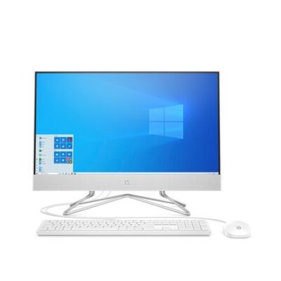 HP Pavilion All-in-One PC 24-k1022ne i7-11700T 8GB DDR4 - 4G1W8EA | price in dubai UAE Africa saudi arabia HP Pavilion All-in-One PC 24-k1191nh i7-11700T 8GB DDR4 - 4G1X6EA | price in dubai UAE Africa saudi arabia HP Pavilion All-in-One PC 24-k1023ne i7-11700T 8GB DDR4 - 4G1W9EA | price in dubai UAE Africa saudi arabia HP Pavilion All-in-One PC 24-k1192nh i5-11500T 8GB DDR4 - 4G1X7EA | price in dubai UAE Africa saudi arabia HP Pavilion All-in-One PC 24-k1024ne i5-11500T 8GB DDR4 - 4G1X0EA | price in dubai UAE Africa saudi arabia HP Pavilion All-in-One PC 24-k1193nh i5-11500T 8GB DDR4 - 4G1X8EA | price in dubai UAE Africa saudi arabia HP Pavilion All-in-One PC 24-k1025ne i5-11500T 8GB DDR4 - 4G1X1EA | price in dubai UAE Africa saudi arabia HP Pavilion All-in-One PC 24-k1194nh i5-11500T 8GB DDR4 - 4G1X9EA | price in dubai UAE Africa saudi arabia HP Pavilion All-in-One PC 24-k1026ne i5-11500T 8GB DDR4 - 4G1X2EA | price in dubai UAE Africa saudi arabia HP Pavilion All-in-One PC 24-k1195nh i5-11500T 8GB DDR4 - 4G1Y0EA | price in dubai UAE Africa saudi arabia HP Pavilion All-in-One PC 24-k1027ne i5-11500T 8GB DDR4 - 4G1X3EA | price in dubai UAE Africa saudi arabia