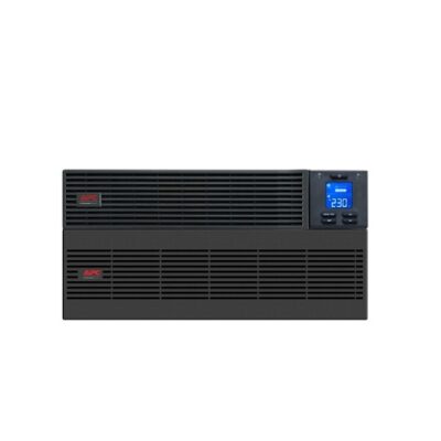 APC Easy UPS On-Line SRV 10000VA RM 230V - SRV10KRIRK | price in dubai UAE Africa saudi arabia APC Easy UPS On-Line SRV 10000VA RM 230V - SRV10KRILRK | price in dubai UAE Africa saudi arabia