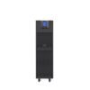 APC Easy UPS On-Line SRV 6000VA 230V - SRV6KI | price in dubai UAE Africa saudi arabia