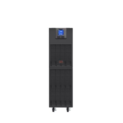 APC Easy UPS On-Line SRV 6000VA 230V - SRV6KI | price in dubai UAE Africa saudi arabia