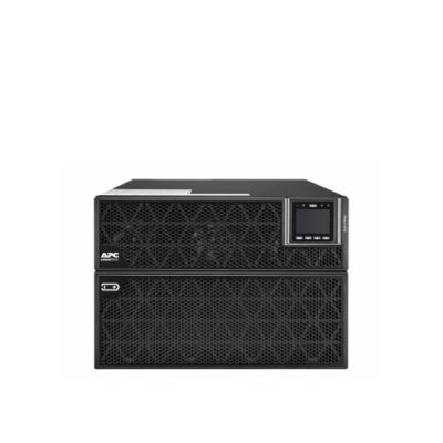 APC Smart-UPS RT 15kVA - SRTG15KXLI | price in dubai UAE Africa saudi arabia