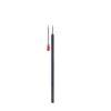 Easy PDU Basic Zero U 22 kW 230V - EPDU1232B | price in dubai UAE Africa saudi arabia