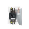 APC Easy UPS 3M Battery Breaker Kit 60-80kVA 400V - E3MBBK60K80H | Price In Dubai UAE Africa KSA
