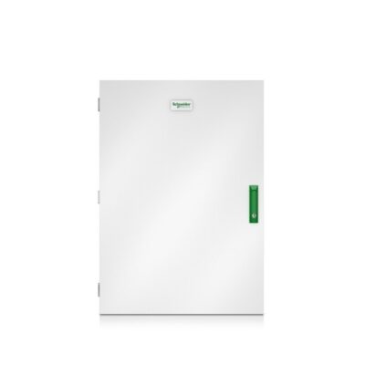 Easy UPS 3M Parallel Maintenance Bypass Panel - E3MBPAR60K200H | price in dubai UAE Africa saudi arabia