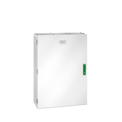 Maintenance Bypass Panel 10-400kVA - E3MBP60K400H | price in dubai UAE Africa saudi arabia