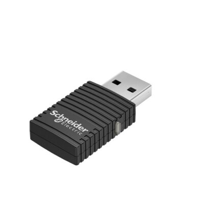 APC USB Wi-Fi Device - AP9834 | price in dubai UAE Africa saudi arabia