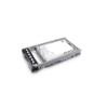 Dell 600GB 10K RPM SAS Hard Drive - 400-BMMW | price in dubai UAE Africa saudi arabia