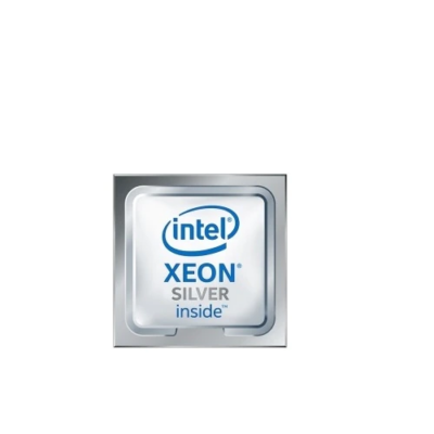 Dell Intel Xeon Silver 4309Y - 338-CBXY | price in dubai uae africa saudi arabia Dell Intel Xeon Silver 4310 - 338-CBXK | price in dubai UAE Africa saudi arabia