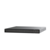 Dell S5248F-ON Switch - DNS5248F | price in dubai UAE Africa saudi arabia