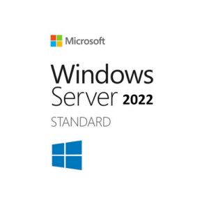 Dell Windows Server 2022 Standard ROK 16CORE - 634-BYKR | price in ...