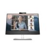 HP E24mv G4 FHD Conferencing Monitor - 169L0AS | price in dubai UAE Africa saudi arabia
