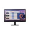 HP P27h G4 FHD Height Adjust Monitor - 7VH95AS | price in dubai UAE Africa saudi arabia