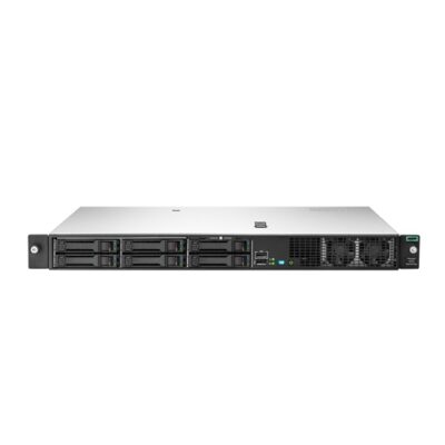 HPE ProLiant DL20 Gen10 Plus Intel Xeon E-2314 - P44113-421 | price in dubai UAE Africa ksa HPE ProLiant DL20 Gen10 Plus Intel Xeon E-2336 - P66394-421 | price in dubai UAE Africa ksa HPE ProLiant DL20 Gen10 Plus Intel Xeon E-2314 - P66395-421 | price in dubai UAE Africa ksa HPE ProLiant DL20 Gen10 Plus E-2336 Server - P44115-421 | price in dubai UAE Africa saudi arabia HPE ProLiant DL20 Gen10 Plus E-2314 Server - P44114-421 | price in dubai UAE Africa saudi arabia