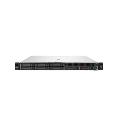 HPE ProLiant DL325 Gen10 Plus v2 Server AMD EPYC 7313P - P55250-B21 | price in dubai UAE Africa ksa HPE ProLiant DL325 Gen10 Plus v2 Server AMD EPYC 7443P - P55251-B21 | price in dubai UAE Africa ksa HPE ProLiant DL325 Gen10 Plus v2 7313P Server - P38477-B21 | price in dubai UAE Africa saudi arabia HPE ProLiant DL325 Gen10 Plus v2 7443P Server - P55251-B21 | price in dubai UAE Africa saudi arabia HPE ProLiant DL325 Gen10 Plus v2 7313P Server - P55250-B21 | price in dubai UAE Africa saudi arabia