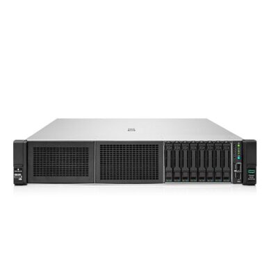 HPE ProLiant DL345 Gen10 Plus Server AMD EPYC 7443P - P39267-B21 | price in dubai UAE Africa ksa HPE ProLiant DL345 Gen10 Plus Server AMD EPYC 7313P - P39266-B21 | price in dubai UAE Africa ksa HPE ProLiant DL345 Gen10 Plus 7232P Server - P39265-B21 | price in dubai UAE Africa saudi arabia HPE ProLiant DL345 Gen10 Plus 7313P Server - P39266-B21 | price in dubai UAE Africa saudi arabia