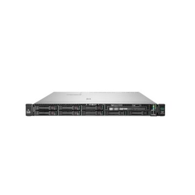 HPE ProLiant DL360 Gen10 Plus 4310 Server - P39886-B21 | price in dubai UAE Africa saudi arabia HPE ProLiant DL360 Gen10 Plus 5315Y Server - P55243-B21 | price in dubai UAE Africa saudi arabia HPE ProLiant DL360 Gen10 Plus 4314 Server - P55242-B21 | price in dubai UAE Africa saudi arabia HPE ProLiant DL360 Gen10 Plus 4310 Server - P55241-B21 | price in dubai UAE Africa saudi arabia HPE ProLiant DL360 Gen10 Plus 4309Y Server - P55240-B21 | price in dubai UAE Africa saudi arabia HPE ProLiant DL360 Gen10 Plus 4309Y Server - P55239-B21 | price in dubai UAE Africa saudi arabia HPE ProLiant DL360 Gen10 Plus 4314 Server - P39883-B21 | price in dubai UAE Africa saudi arabia