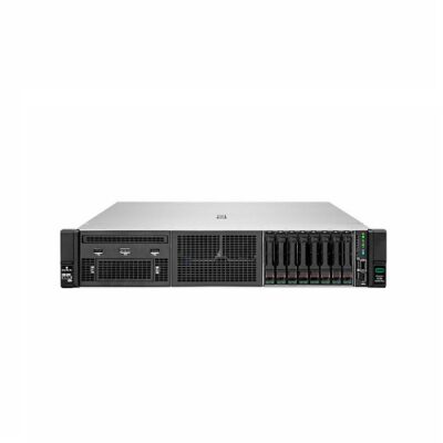 HPE DL380 Gen10 Plus Server 2x Intel Xeon 6338 - P05172-B21-CTO-GPU | price in dubai uae africa ksa HPE DL380 Gen10 Plus 2x Intel Xeon 6338 High Performance Server - P05172-B21-CTO | price in dubai uae africa ksa HPE ProLiant DL380 Gen10 Plus Server Intel Xeon-S 4314 - P55247-B21 | price in dubai uae africa ksa HPE ProLiant DL380 Gen10 Plus Server Intel Xeon-S 4314 - P43358-B21 | price in dubai uae africa ksa HPE ProLiant DL380 Gen10 Plus Server Intel Xeon-S 4309Y - P55244-B21 | price in dubai uae africa ksa HPE ProLiant DL380 Gen10 Plus Server Intel Xeon-S 4310 - P55246-B21 | price in dubai uae africa ksa HPE ProLiant DL380 Gen10 Plus Server Intel Xeon-S 4309Y - P55245-B21 | price in dubai uae africa ksa HPE ProLiant DL380 Gen10 Plus Server Intel Xeon-G 5315Y - P55248-B21 | price in dubai uae africa ksa