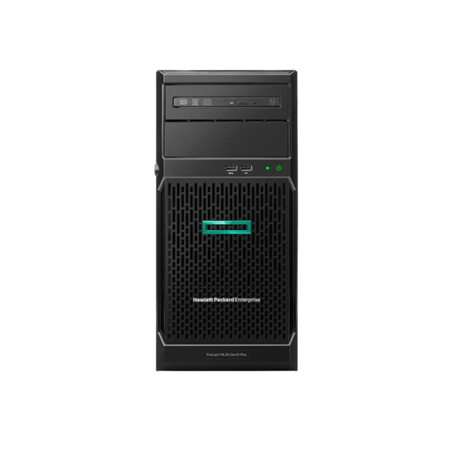 HPE ProLiant ML30 Gen10 Plus Server - P44718-421 | price in dubai UAE Africa saudi arabia HPE ProLiant ML30 Gen10 Plus Server - P44722-421 | price in dubai UAE Africa saudi arabia HPE ProLiant ML30 Gen10 Plus Server - P44720-421 | price in dubai UAE Africa saudi arabia HPE ProLiant ML30 Gen10 Plus Server - P44718-421 | price in dubai UAE Africa saudi arabia