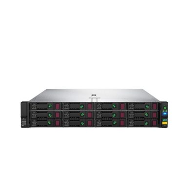 HPE StoreEasy 1660 Performance Storage - R7G25A | price in dubai UAE Africa saudi arabia HPE StoreEasy 1660 Storage - R7G24A | price in dubai UAE Africa saudi arabia