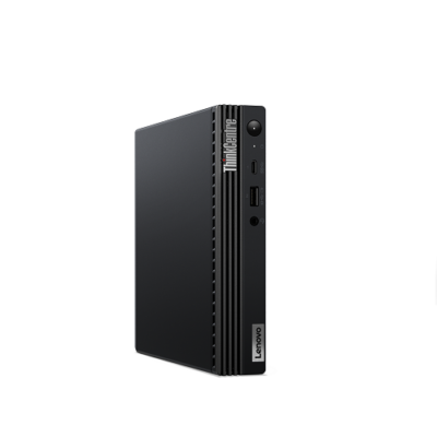 Lenovo ThinkCentre M70q Gen2 Tiny i7-11700T 8GB DDR4 - 11MY0003AX | price in dubai UAE Africa saudi arabia Lenovo ThinkCentre M70q Gen2 Tiny i5-11400T 4GB DDR4 - 11MY000AAX Lenovo ThinkCentre M70q Gen2 Tiny i7-11700T 8GB DDR4 - 11MY0002AX | price in dubai UAE Africa saudi arabia Lenovo ThinkCentre M70q Gen2 Tiny i7-11700T 8GB DDR4 - 11MY00AEGR | price in dubai UAE Africa saudi arabia Lenovo ThinkCentre M70q Gen2 Tiny i7-11700T 8GB DDR4 - 11MY00ADGR | price in dubai UAE Africa saudi arabia Lenovo ThinkCentre M70q Gen2 Tiny i5-11400T 8GB DDR4 - 11MY00ACGR | price in dubai UAE Africa saudi arabia Lenovo ThinkCentre M70q Gen2 Tiny i5-11400T 4GB DDR4 - 11MY00ABGR | price in dubai UAE Africa saudi arabia