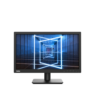 Lenovo ThinkVision E20-30 Monitor - 62F7KAT4UK | price in dubai UAE Africa saudi arabia